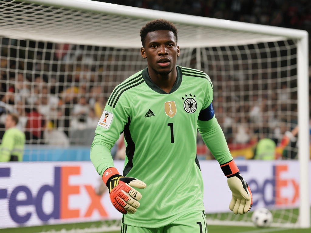 本文将围绕 本文将围绕