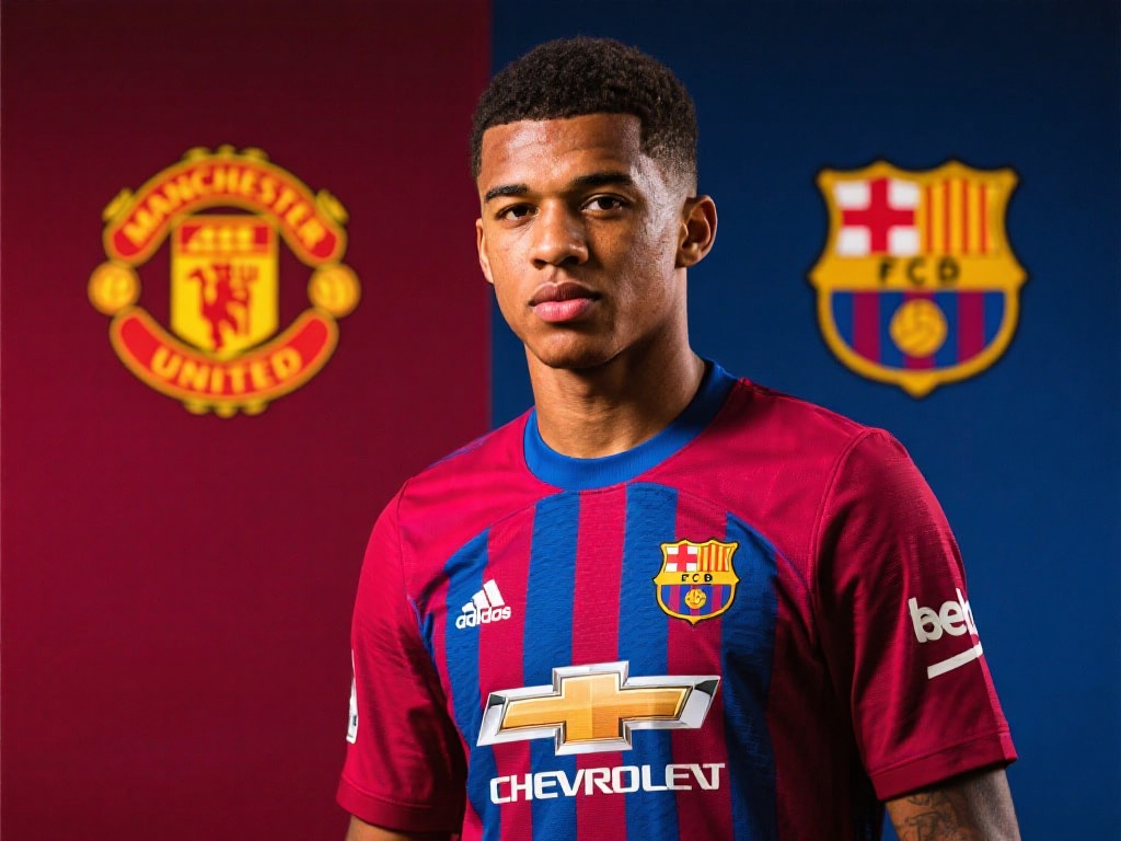 在那段视频 在那段视频