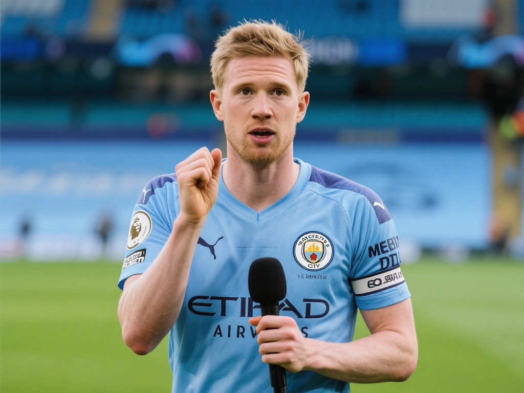 晃倒背后的 晃倒背后的